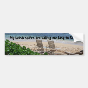 Calling me back Sticker
