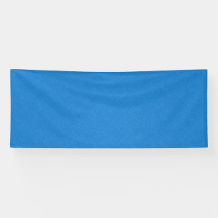 calm and serene blue background swirling pattern banner