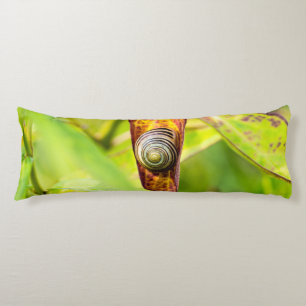 calm attachment body cushion