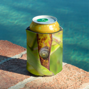 calm attachment can cooler