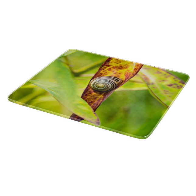 calm attachment cutting board (Corner)