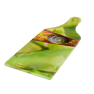 calm attachment cutting board