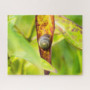 calm attachment jigsaw puzzle