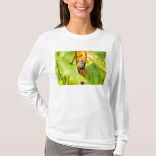 calm attachment T-Shirt