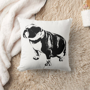 Calm Holds Its Shape Cushion