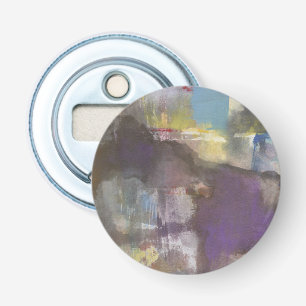 Calm Interlude Bottle Opener