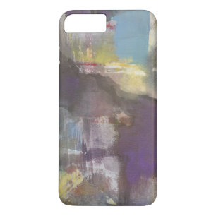 Calm Interlude iPhone 8 Plus/7 Plus Case