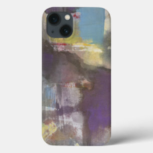 Calm Interlude iPhone 13 Case
