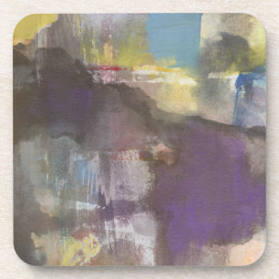 Calm Interlude Coaster