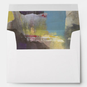 Calm Interlude Envelopes