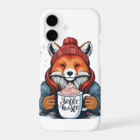Calm Lifestyle Aesthetic iPhone / iPad case