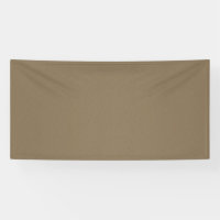 Calm & simple Brown textured background