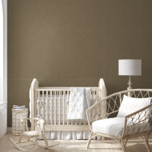 Calm & simple brown textured background  wallpaper