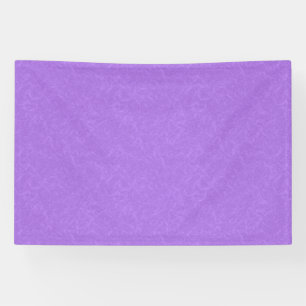 Calm & simple lime green textured background  banner