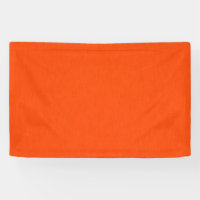 Calm & simple orange textured background