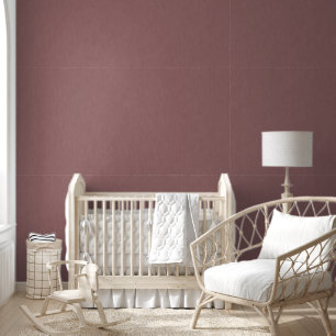 Calm & simple pink textured background wallpaper