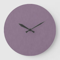 Calm & simple Purple textured background