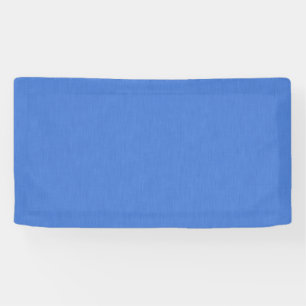 Calm & simple visual blue textured background  banner