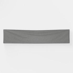 Calm & simple visual gray textured background banner
