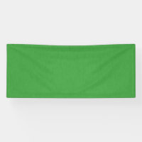 Calm & simple visual green textured background