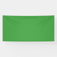 Calm & simple visual green textured background