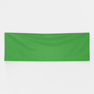 Calm & simple visual green textured background  banner