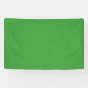 Calm & simple visual green textured background banner