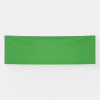 Calm & simple visual green textured background