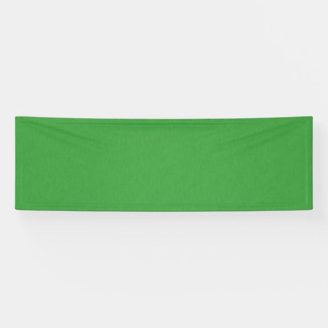 Calm & simple visual green textured background  banner (Horizontal)