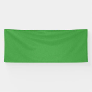 Calm & simple visual green textured background banner