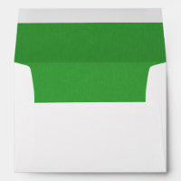Calm & simple visual green textured background