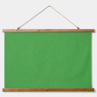 Calm & simple visual green textured background