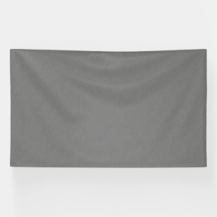Calm & simple visual grey textured background banner