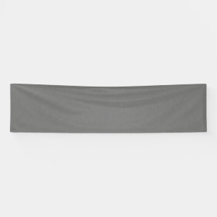Calm & simple visual grey textured background  banner