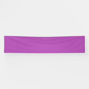 Calm & simple visual lavender textured background  banner