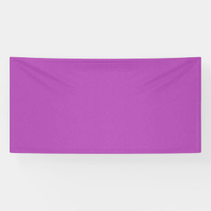 Calm & simple visual lavender textured background banner