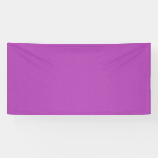 Calm & simple visual lavender textured background  banner (Horizontal)