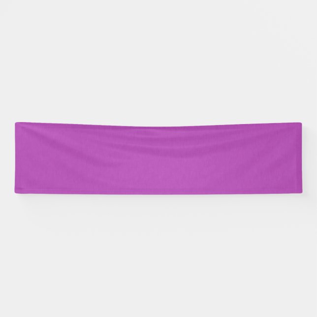 Calm & simple visual lavender textured background  banner (Horizontal)