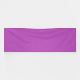 Calm & simple visual lavender textured background banner