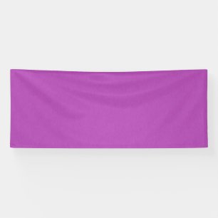Calm & simple visual lavender textured background  banner