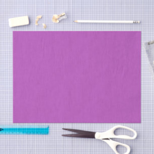 Calm & simple visual lavender textured background  tissue paper