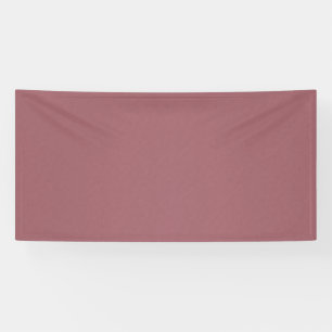 Calm & simple visual mauve textured background  banner