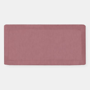 Calm & simple visual mauve textured background banner