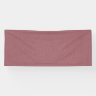 Calm & simple visual mauve textured background banner
