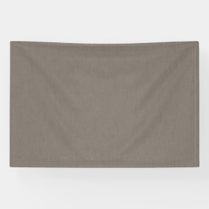 Calm & simple visual purple textured background banner