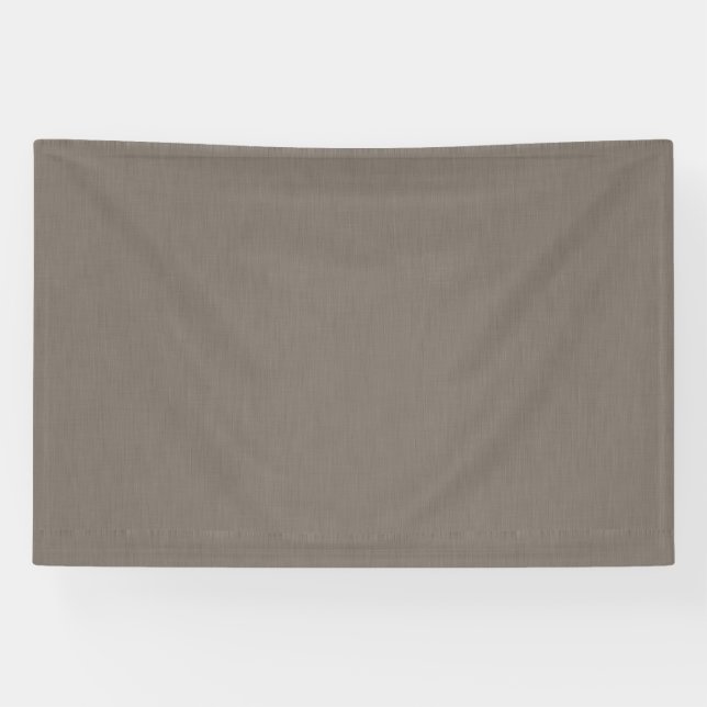 Calm & simple visual purple textured background  banner (Horizontal)