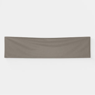 Calm & simple visual purple textured background banner