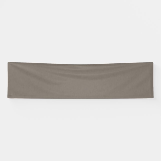 Calm & simple visual purple textured background  banner (Horizontal)