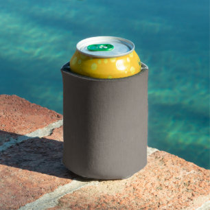 Calm & simple visual purple textured background can cooler
