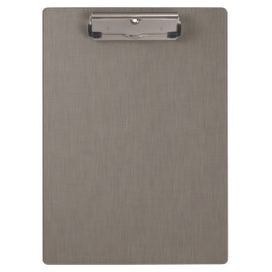 Calm & simple visual purple textured background  clipboard